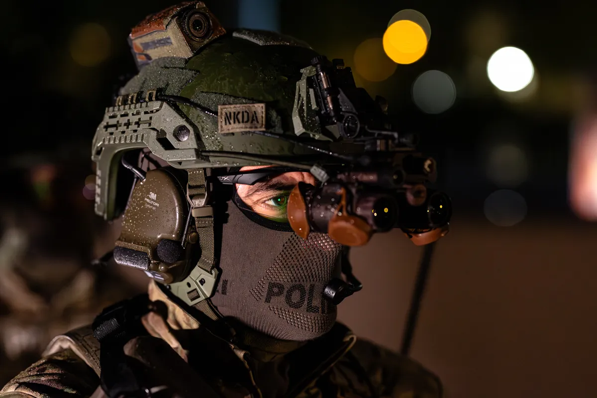 Schuberth product