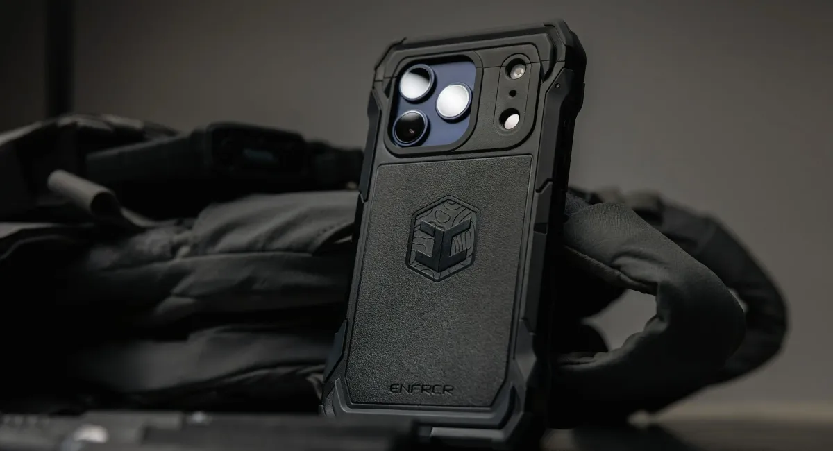 Juggernaut product