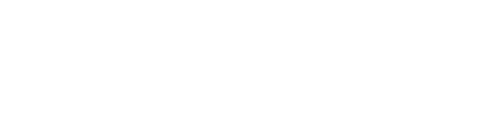 4GD logo