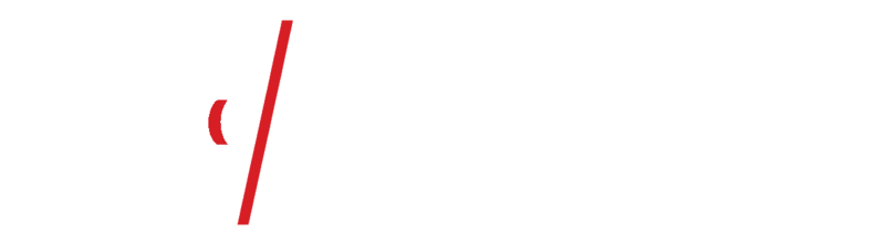 AGRO logo