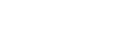 Juggernaut logo