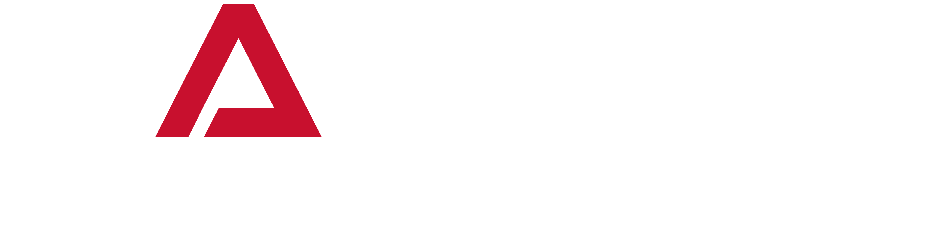 UAVTEK logo