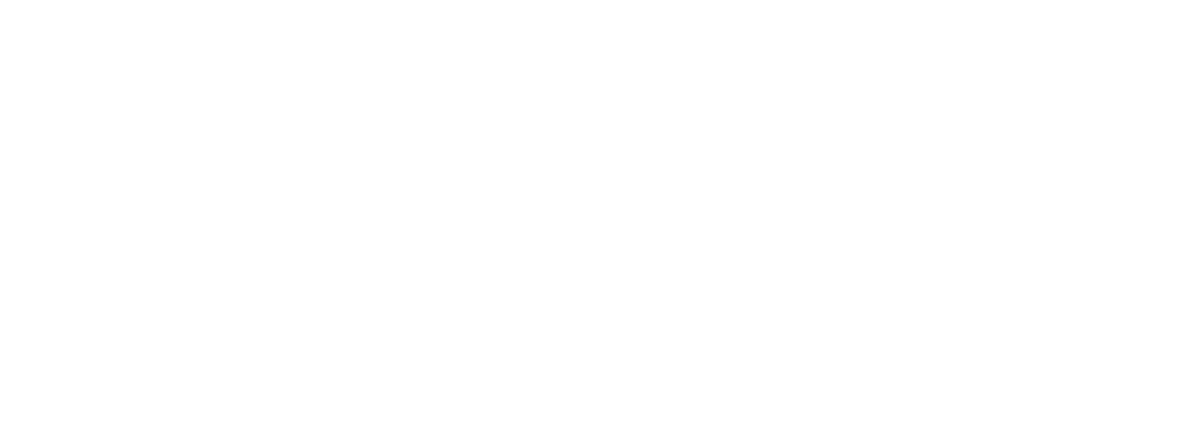 UTM logo