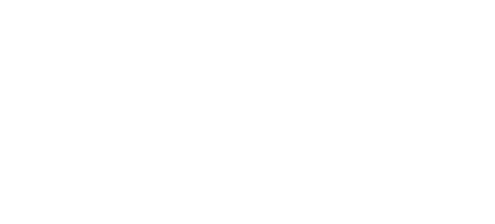 WARQ logo